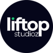 Liftop Studioz new logo-01